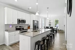 8156 Merryvale Ln, Charlotte, NC 28214 - Photo 11