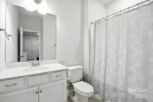 8156 Merryvale Ln, Charlotte, NC 28214 - Photo 21