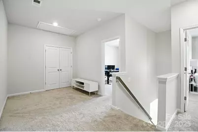 8156 Merryvale Lane, Charlotte, NC 28214 - Photo 13