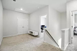 8156 Merryvale Ln, Charlotte, NC 28214 - Photo 13