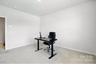 8156 Merryvale Lane, Charlotte, NC 28214 - Photo 23