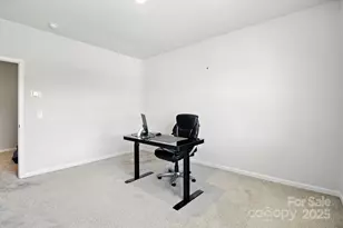 8156 Merryvale Ln, Charlotte, NC 28214 - Photo 23