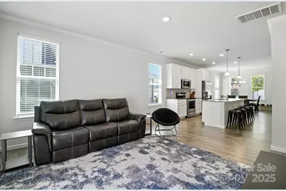 8156 Merryvale Lane, Charlotte, NC 28214 - Photo 7