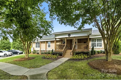 8156 Merryvale Lane, Charlotte, NC 28214 - Photo 27