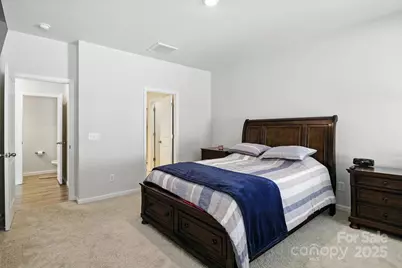 8156 Merryvale Lane, Charlotte, NC 28214 - Photo 15