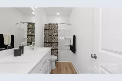 9100 Bluedale Road #The Perserve, Charlotte, NC 28216 - Photo 19