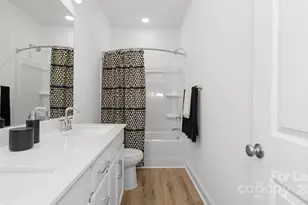 9100 Bluedale Rd, Charlotte, NC 28216 - Photo 19