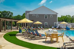 9100 Bluedale Rd, Charlotte, NC 28216 - Photo 45