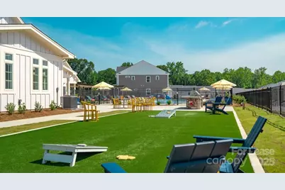 9100 Bluedale Road #The Perserve, Charlotte, NC 28216 - Photo 47