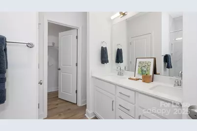 9100 Bluedale Road #The Perserve, Charlotte, NC 28216 - Photo 17