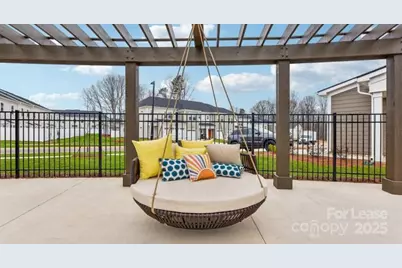 9100 Bluedale Road #The Perserve, Charlotte, NC 28216 - Photo 39