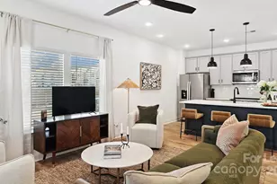 9100 Bluedale Rd, Charlotte, NC 28216 - Photo 25