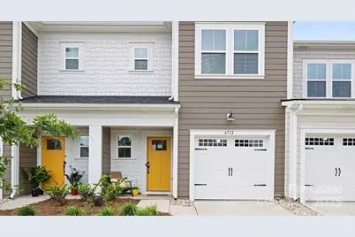 9100 Bluedale Road #The Perserve, Charlotte, NC 28216 - Photo 3