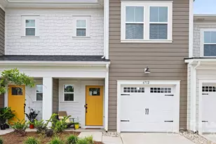 9100 Bluedale Rd, Charlotte, NC 28216 - Photo 3