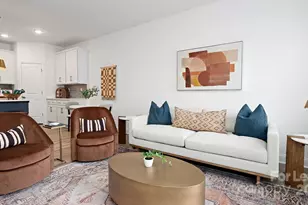 9100 Bluedale Rd, Charlotte, NC 28216 - Photo 11