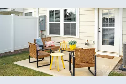 9100 Bluedale Road #The Perserve, Charlotte, NC 28216 - Photo 23