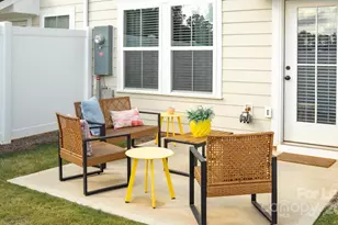 9100 Bluedale Rd, Charlotte, NC 28216 - Photo 23