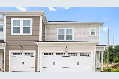 9100 Bluedale Road #The Perserve, Charlotte, NC 28216 - Photo 1