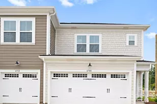 9100 Bluedale Rd, Charlotte, NC 28216 - Photo 1