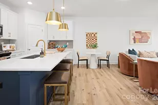 9100 Bluedale Rd, Charlotte, NC 28216 - Photo 5