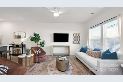 9100 Bluedale Road #The Perserve, Charlotte, NC 28216 - Photo 13