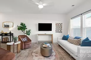 9100 Bluedale Rd, Charlotte, NC 28216 - Photo 13