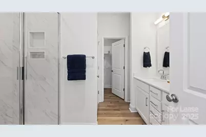 9100 Bluedale Road #The Perserve, Charlotte, NC 28216 - Photo 15