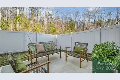 9100 Bluedale Road #The Perserve, Charlotte, NC 28216 - Photo 35