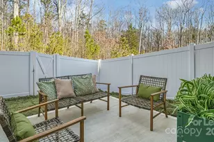 9100 Bluedale Rd, Charlotte, NC 28216 - Photo 35