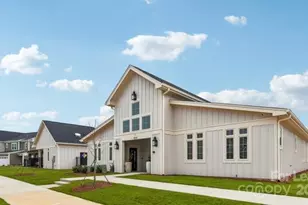 9100 Bluedale Rd, Charlotte, NC 28216 - Photo 37