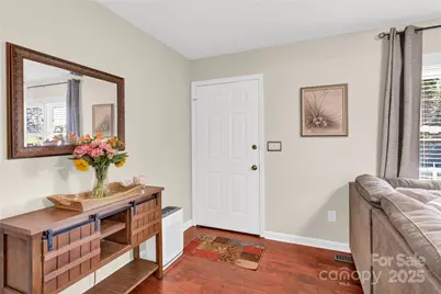 159 Bowman Road, Statesville, NC 28625 - Photo 23