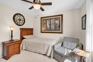 159 Bowman Rd, Statesville, NC 28625 - Photo 21