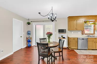 159 Bowman Road, Statesville, NC 28625 - Photo 19