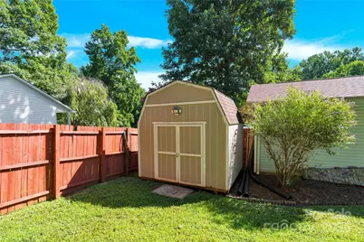 159 Bowman Road, Statesville, NC 28625 - Photo 37