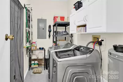 159 Bowman Road, Statesville, NC 28625 - Photo 13