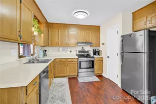 159 Bowman Rd, Statesville, NC 28625 - Photo 7