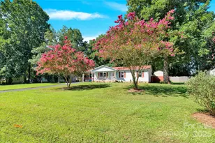 159 Bowman Rd, Statesville, NC 28625 - Photo 25