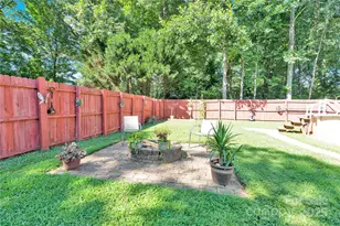 159 Bowman Rd, Statesville, NC 28625 - Photo 31