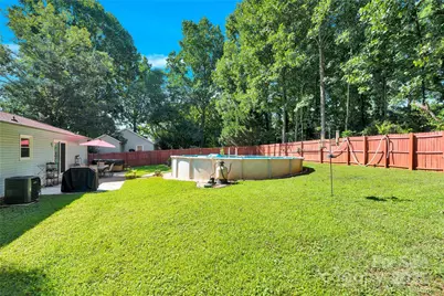 159 Bowman Road, Statesville, NC 28625 - Photo 35