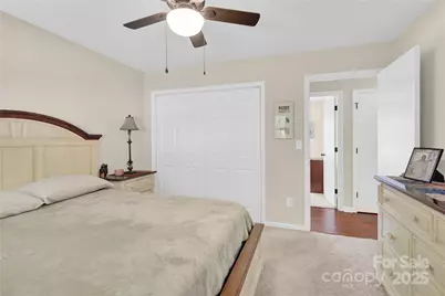 159 Bowman Road, Statesville, NC 28625 - Photo 17