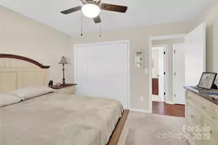 159 Bowman Rd, Statesville, NC 28625 - Photo 17