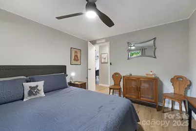 20 Timbers Edge Lane, Fairview, NC 28730 - Photo 19