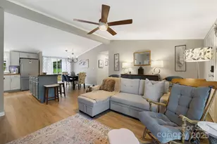 20 Timbers Edge Ln, Fairview, NC 28730 - Photo 5