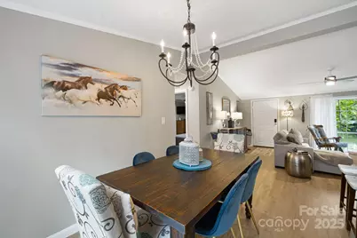 20 Timbers Edge Lane, Fairview, NC 28730 - Photo 7