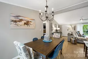 20 Timbers Edge Ln, Fairview, NC 28730 - Photo 7