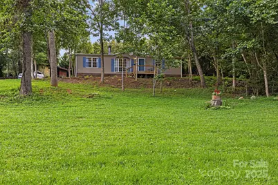 20 Timbers Edge Lane, Fairview, NC 28730 - Photo 29