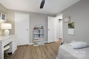 20 Timbers Edge Ln, Fairview, NC 28730 - Photo 23