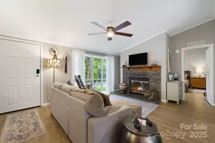 20 Timbers Edge Ln, Fairview, NC 28730 - Photo 3