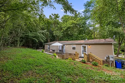 20 Timbers Edge Lane, Fairview, NC 28730 - Photo 27