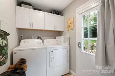 20 Timbers Edge Lane, Fairview, NC 28730 - Photo 13